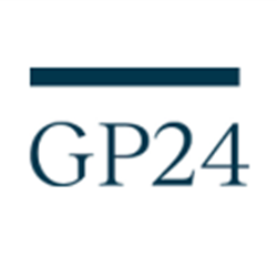 GP24